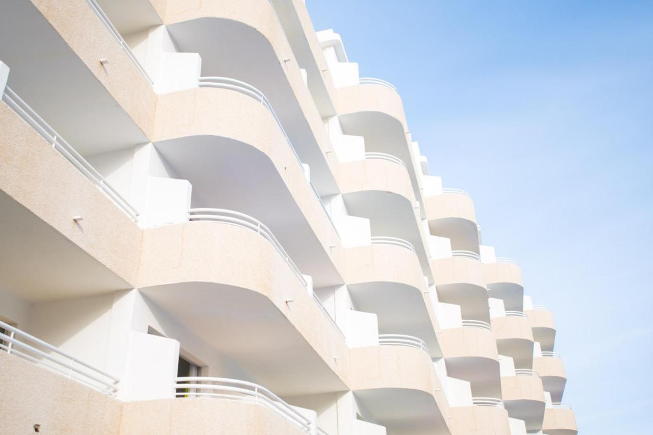 Adults Only Sunny Quiet Apartment In Center Of Las Americas Arona  Exterior photo